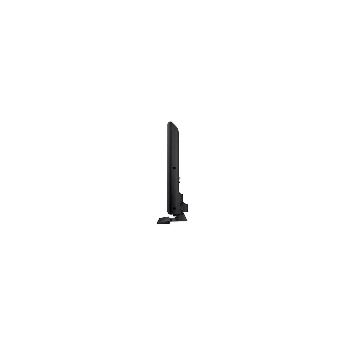Samsung LED 27.5” TV and PC monitor