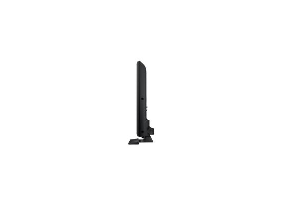 Samsung LED 27.5” TV and PC monitor