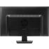 HP 27o 27" Full HD LED Backlit Monitor , 1ms , DVI & HDMI