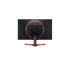 LG 24GN600-B Ultra Gear™ Full HD IPS 1ms (GtG) Gaming Monitor with 144Hz