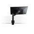 LG 27UN880-B Ultra-Fine 4K UHD IPS USB-C HDR Monitor with Ergo Stand