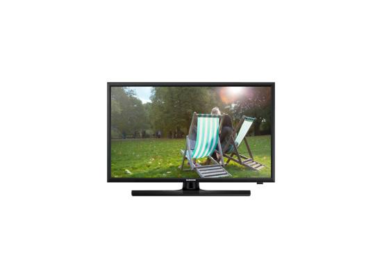 Samsung LED 27.5” TV and PC monitor