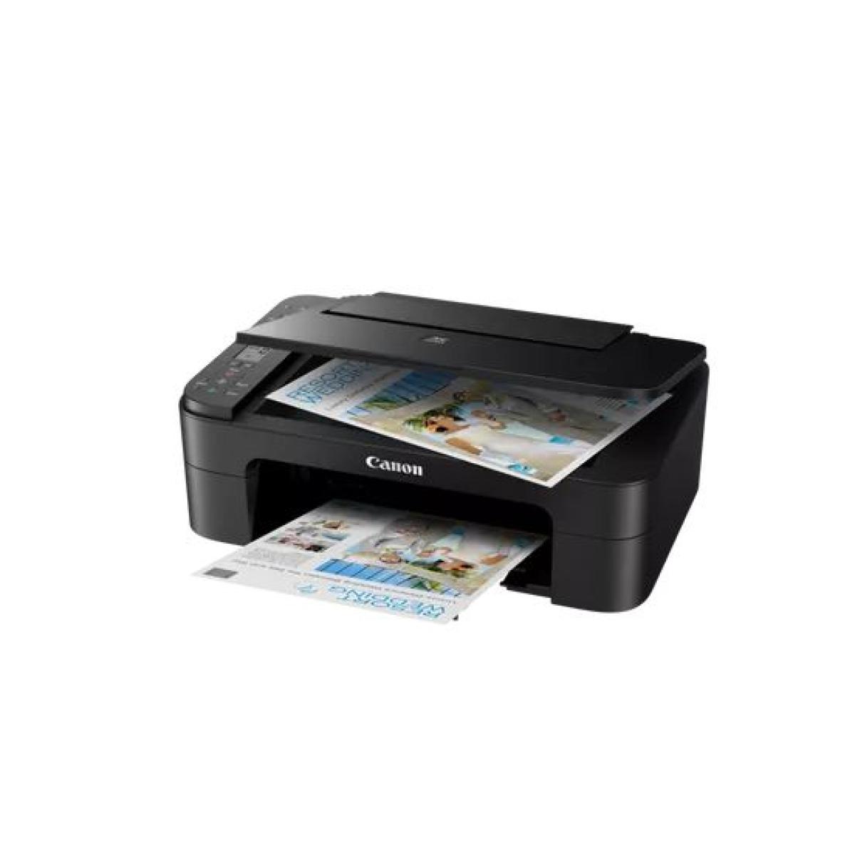 Canon PIXMA TS3340 Printer