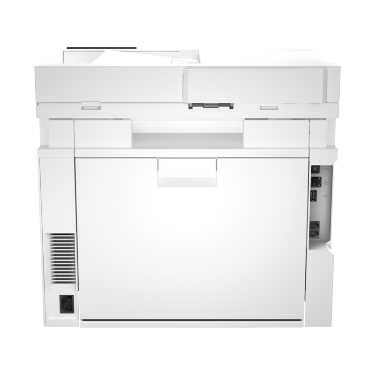 HP Color LaserJet Pro MFP 4303fdw Printer