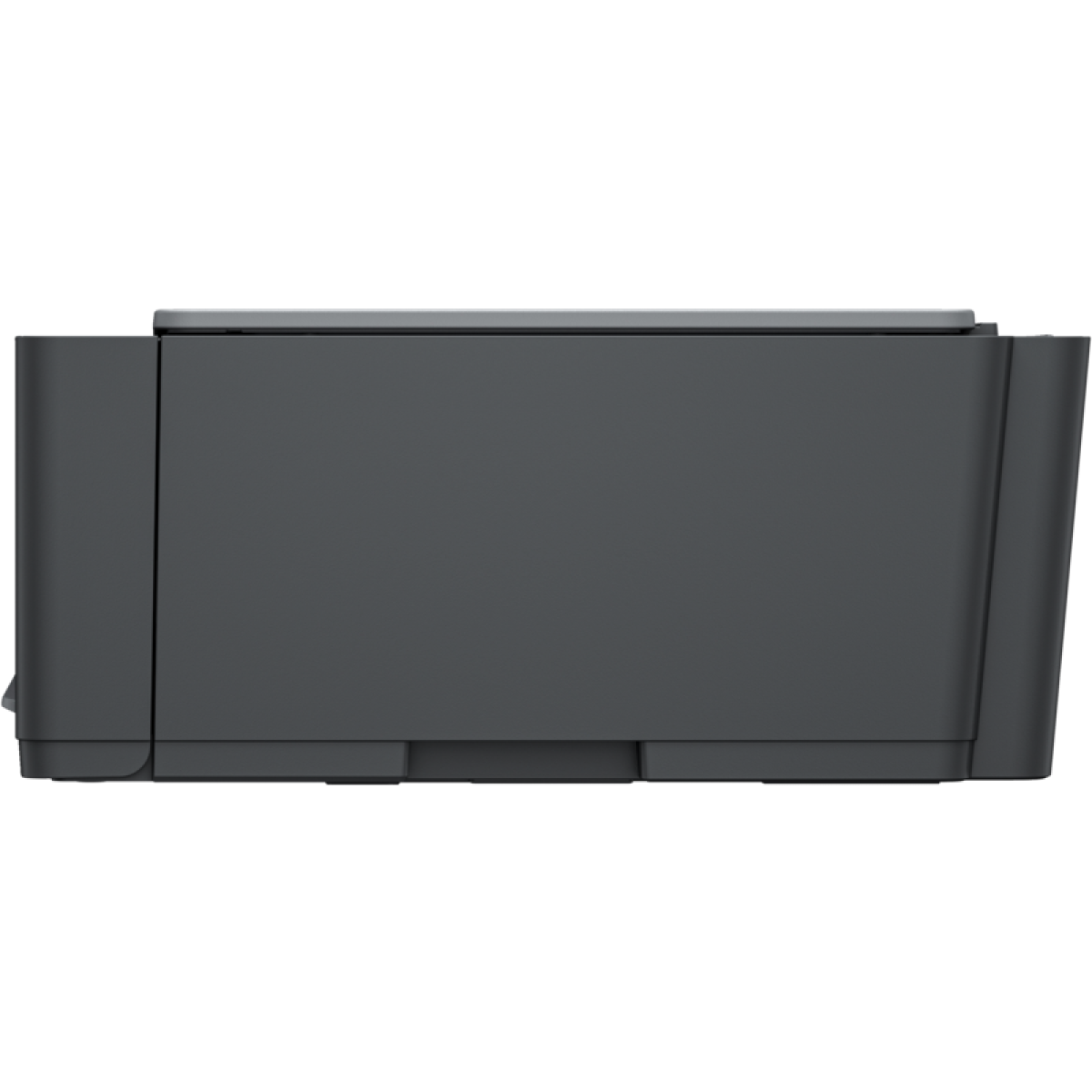 HP Smart Tank 581 All-in-One Printer