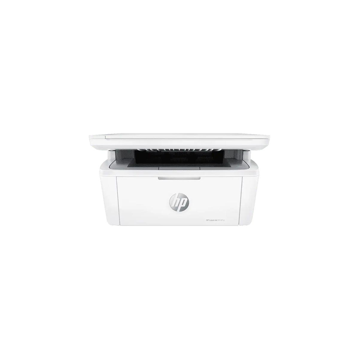 HP LaserJet Pro M141A Multifunction 3 in 1 Black – Printer