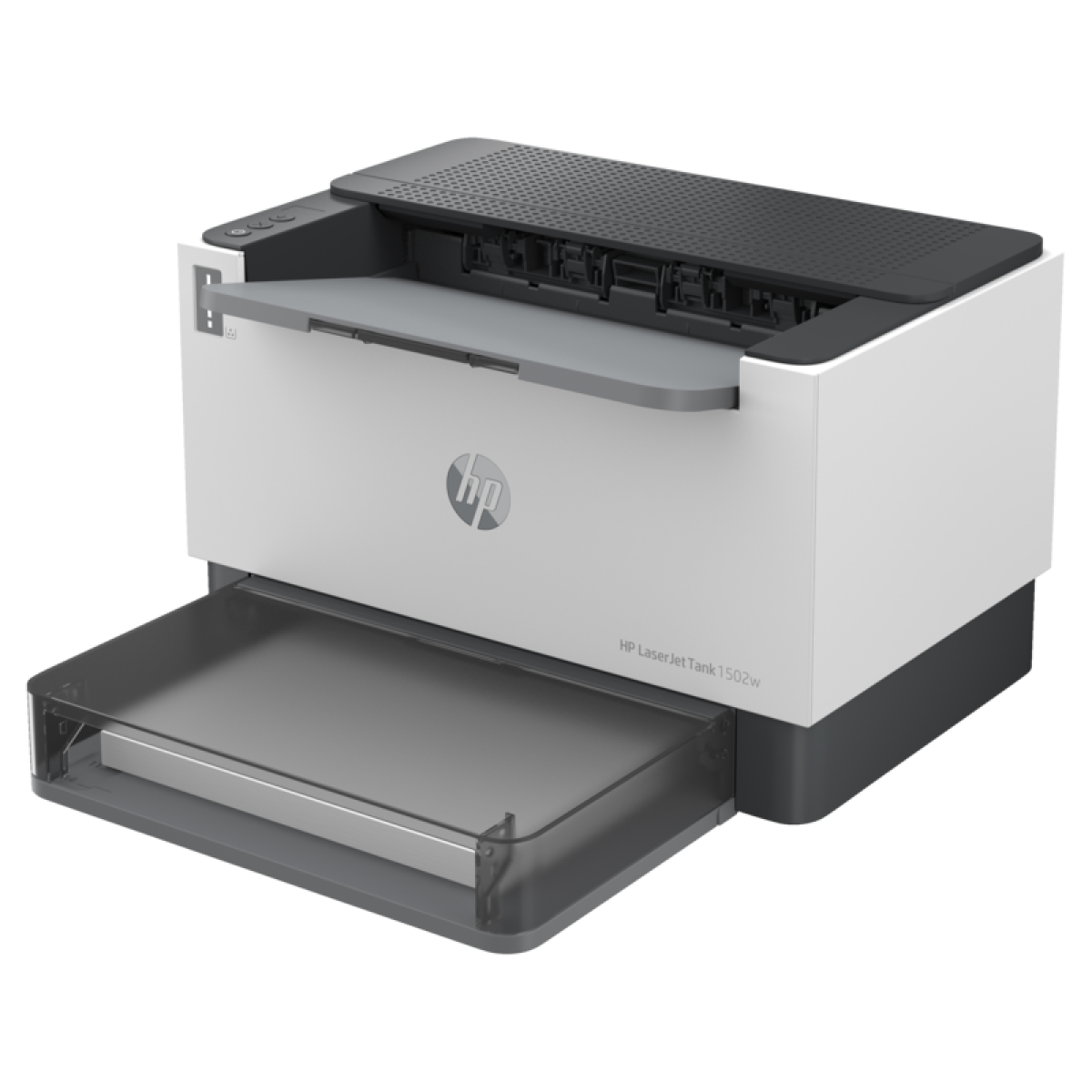 HP LaserJet Tank 1502w Printer