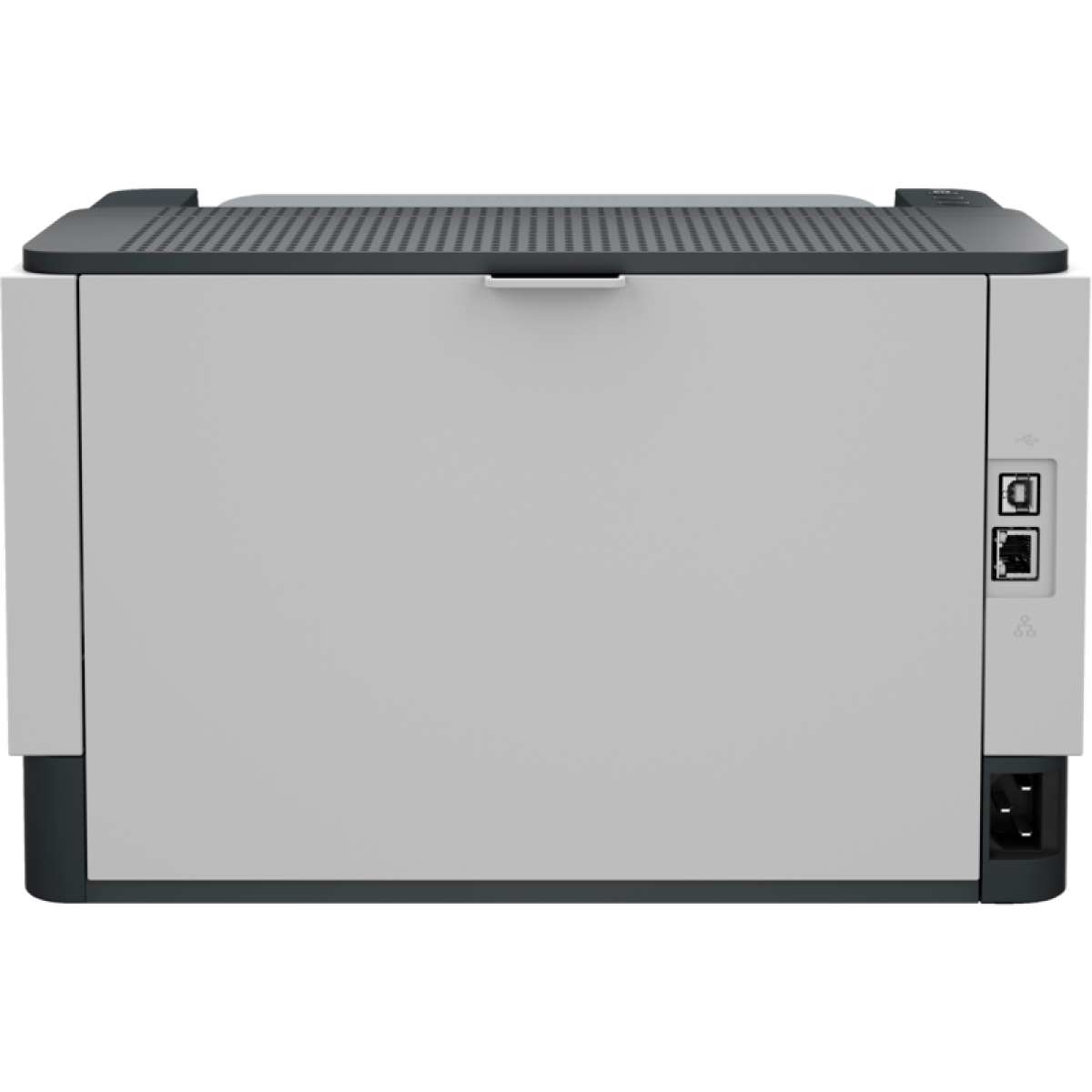 HP LaserJet Tank 1502w Printer