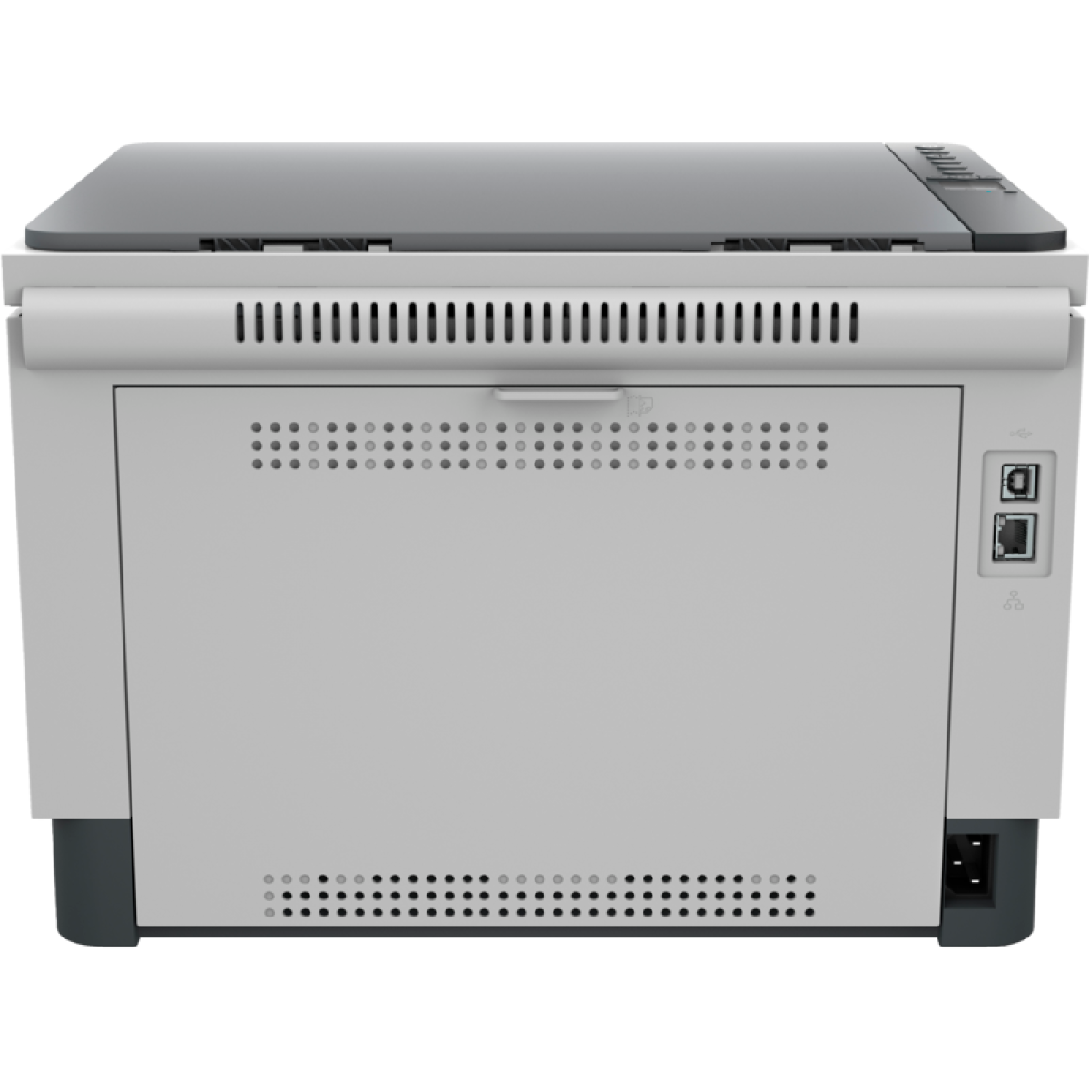 HP LaserJet Tank MFP 1602w Printer