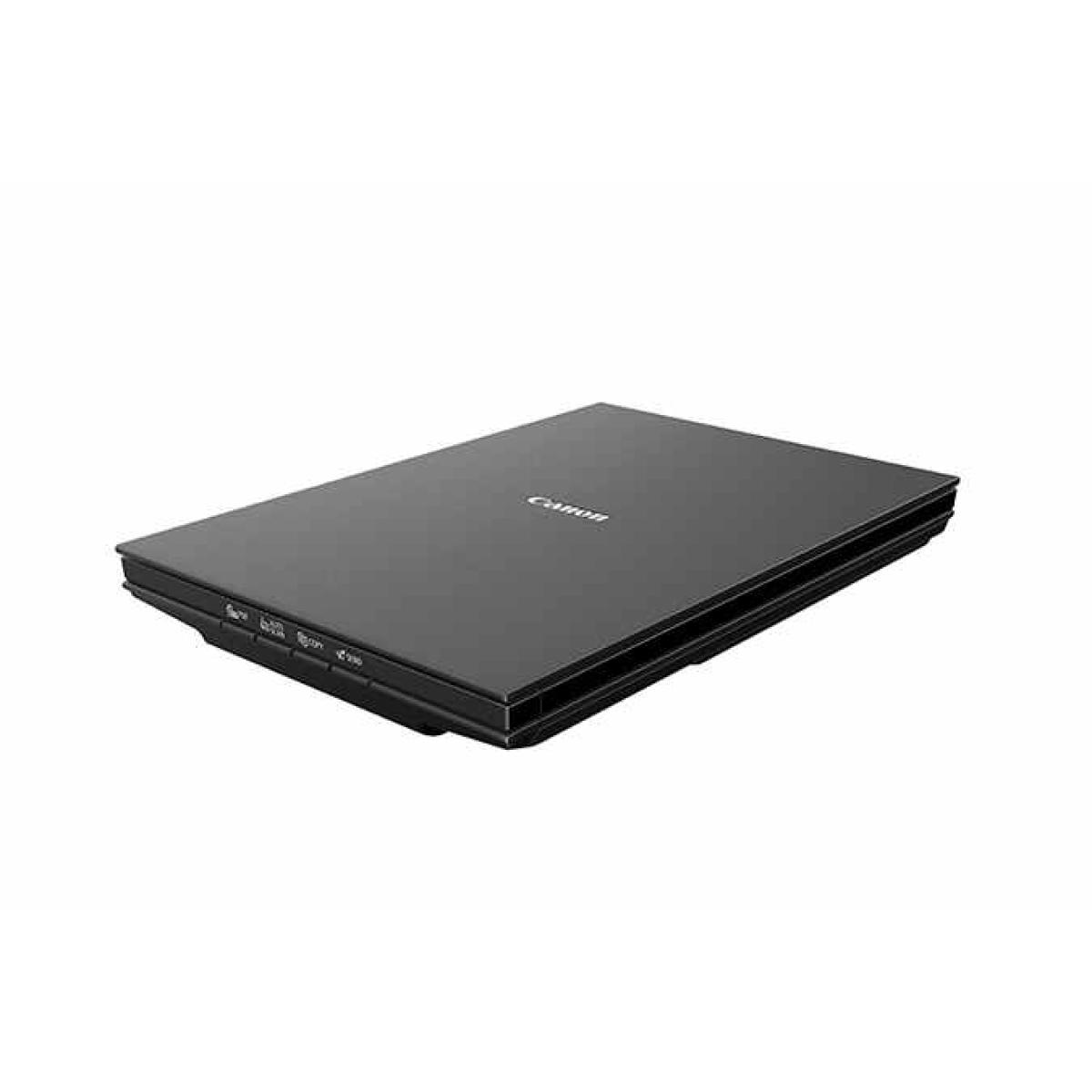 CanoScan LiDE 300