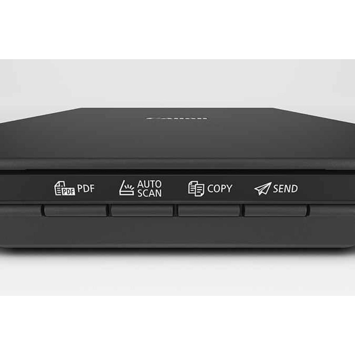 CanoScan LiDE 300