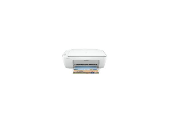 HP DeskJet Ink 2320 Color All-in-One Printer ( Copy , Print , Scan ) USB