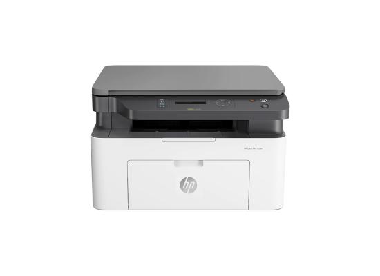 HP LaserJet Pro M135w Multifunction 3 in 1 Wireless - Printer