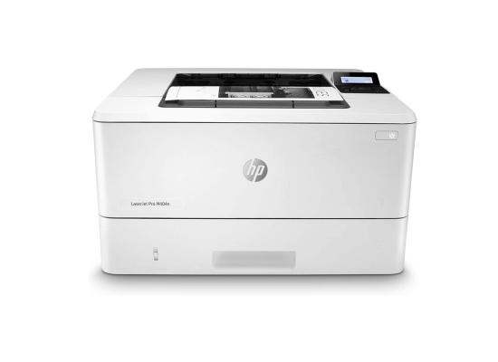 HP Laserjet Pro M404n Printer