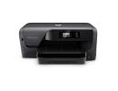 HP Officejet Pro 8210 Printer