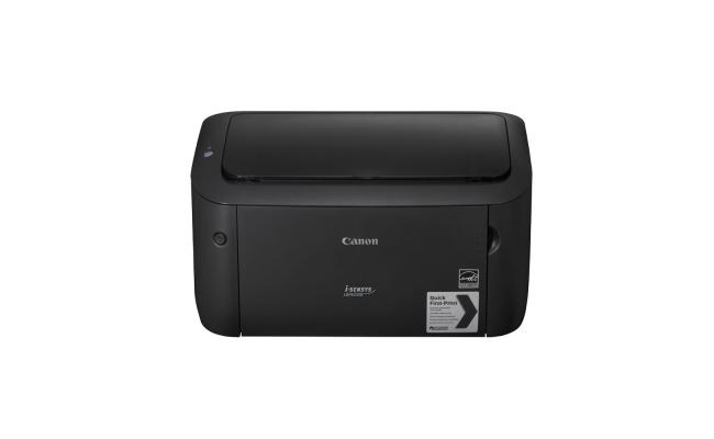Canon i-SENSYS LBP-6030 Mono Laser Printer