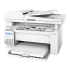 HP LaserJet Pro M130fn Mutlifunction 4 in One Black Printer