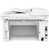 HP LaserJet Pro M130fw All-in-One Wireless Printer