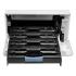 HP COLOR LASERJET Pro 400 MFP M479FNW Printer