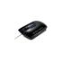 LG LSM-100 Black Smart Scan Mouse Scanner USB Laser - Black