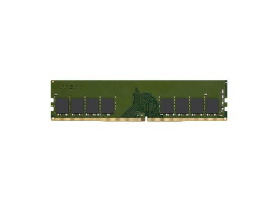 Kingston 16GB 3200MT/s DDR4 Non-ECC CL22 DIMM 1Rx8