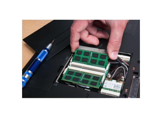 KINGSTON 4GB 2666MHz DDR4