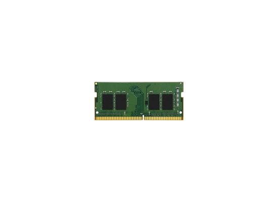 Kingston 4GB 3200Mhz DDR4 Sodimm for Notebook