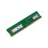 Kingston KVR32N22D8/16 16GB DDR4 3200MT/s Non ECC Memory RAM DIMM