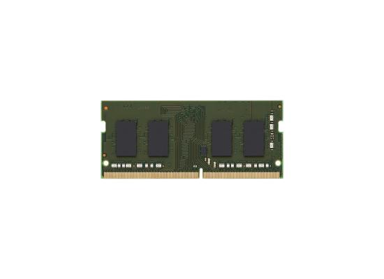 Kingston 8GB 3200MHz DDR4 Non-ECC CL22 SODIMM - Laptop