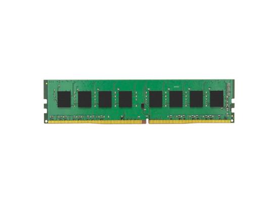 Kingston KVR32N22S6/8 8GB DDR4 3200MT/s Non ECC Memory RAM DIMM