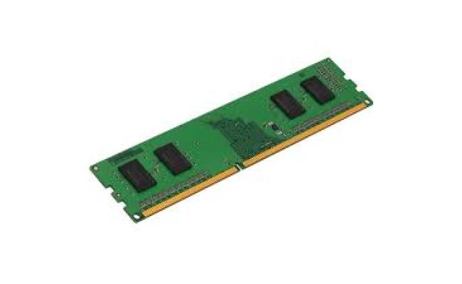 Kingston KVR32N22S6/8 8GB DDR4 3200MT/s Non ECC Memory RAM DIMM