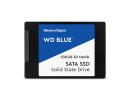 WD 500GB Blue SSD 7mm
