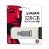Kingston Datatraveler DT50 128GB USB 3.0 Flash Drive