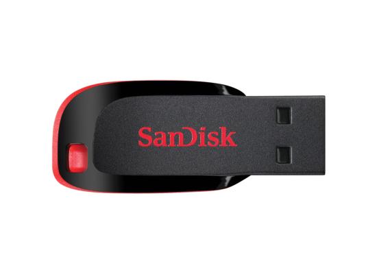Sandisk 64gb Usb Flash Drive
