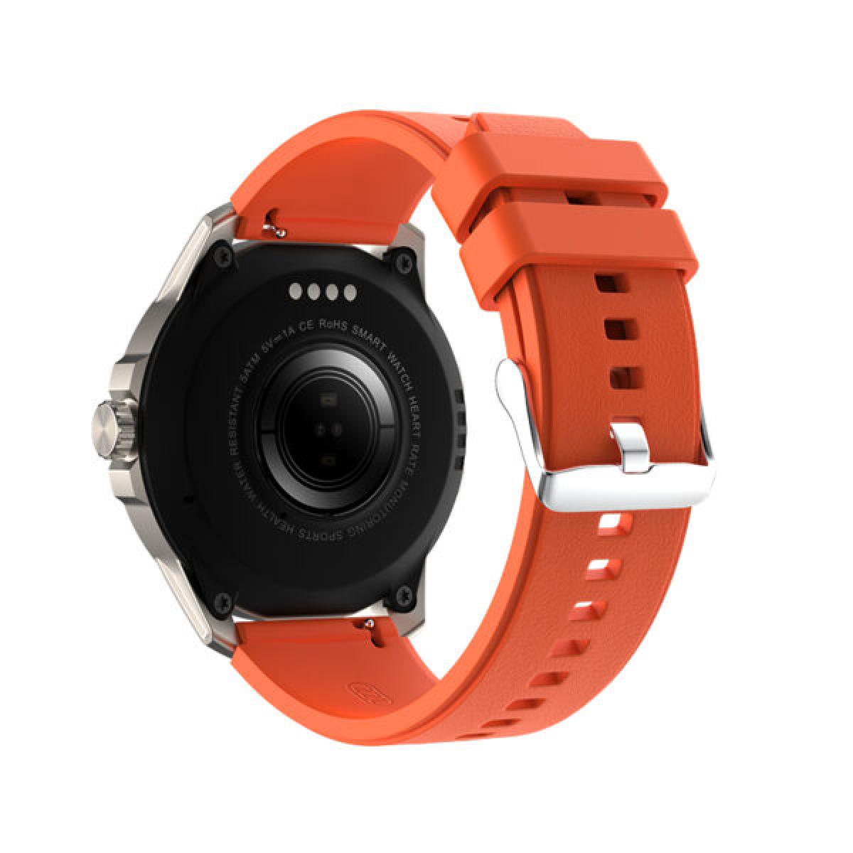 VIKUSHA Watch Noble2