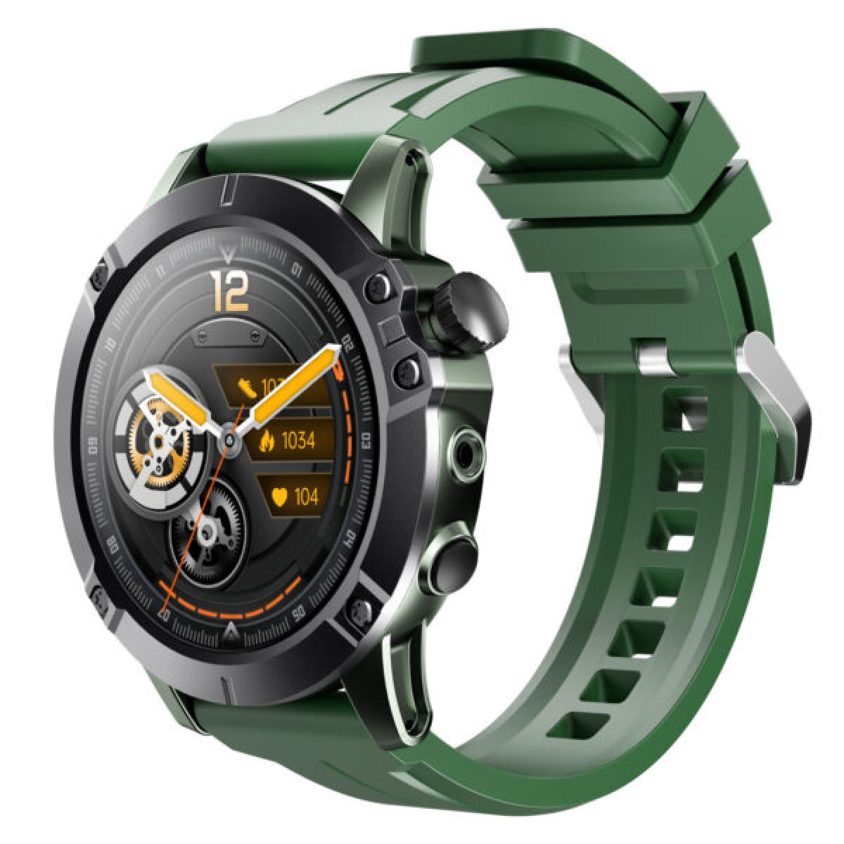 VIKUSHA Watch Noble3