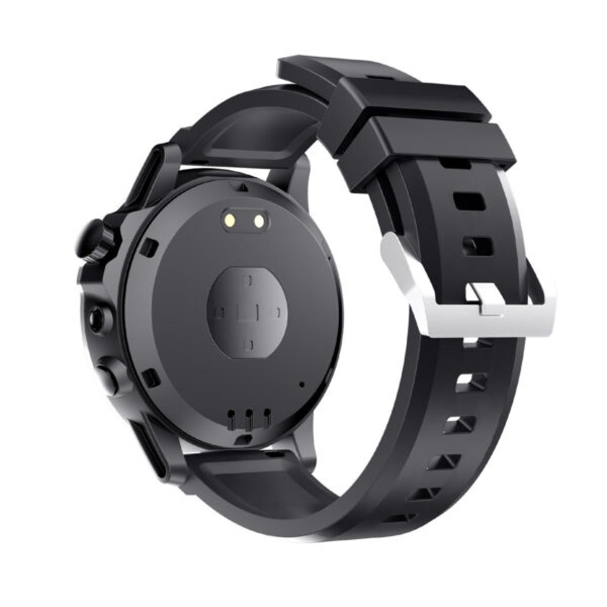 VIKUSHA Watch Noble3