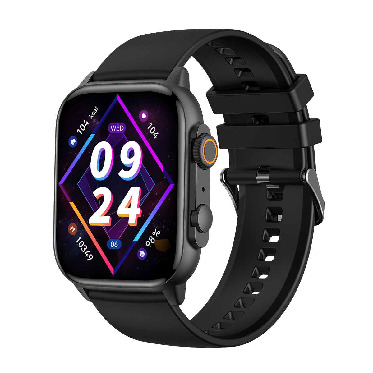 VIKUSHA Watch V92