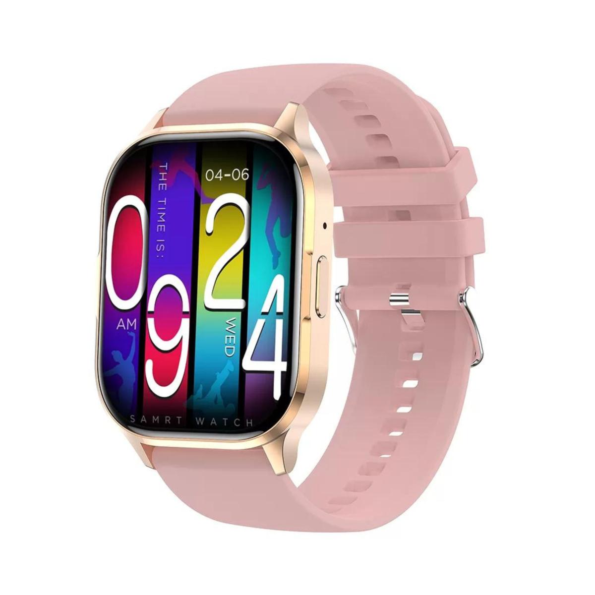 VIKUSHA Watch V92Plus