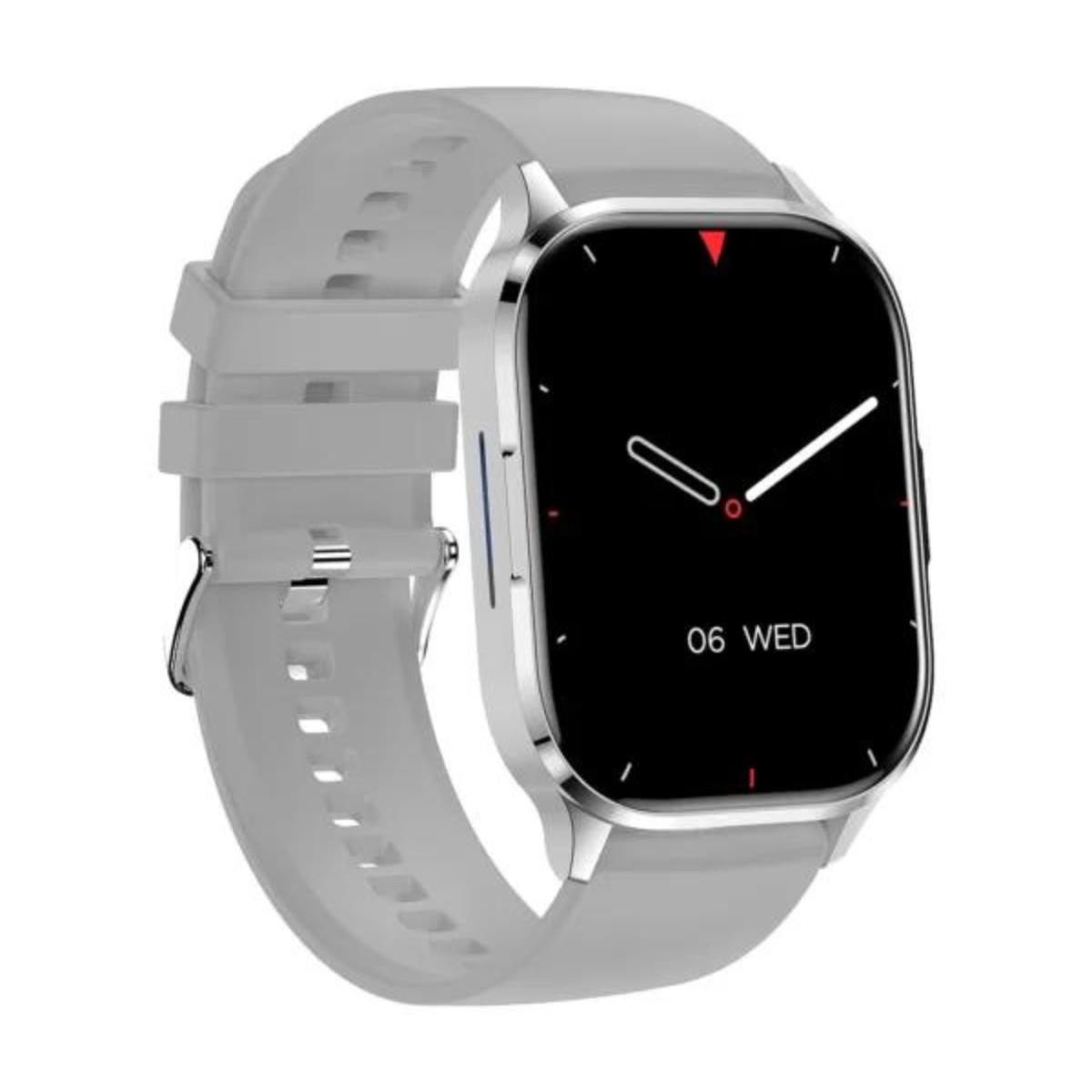 VIKUSHA Watch V92Plus