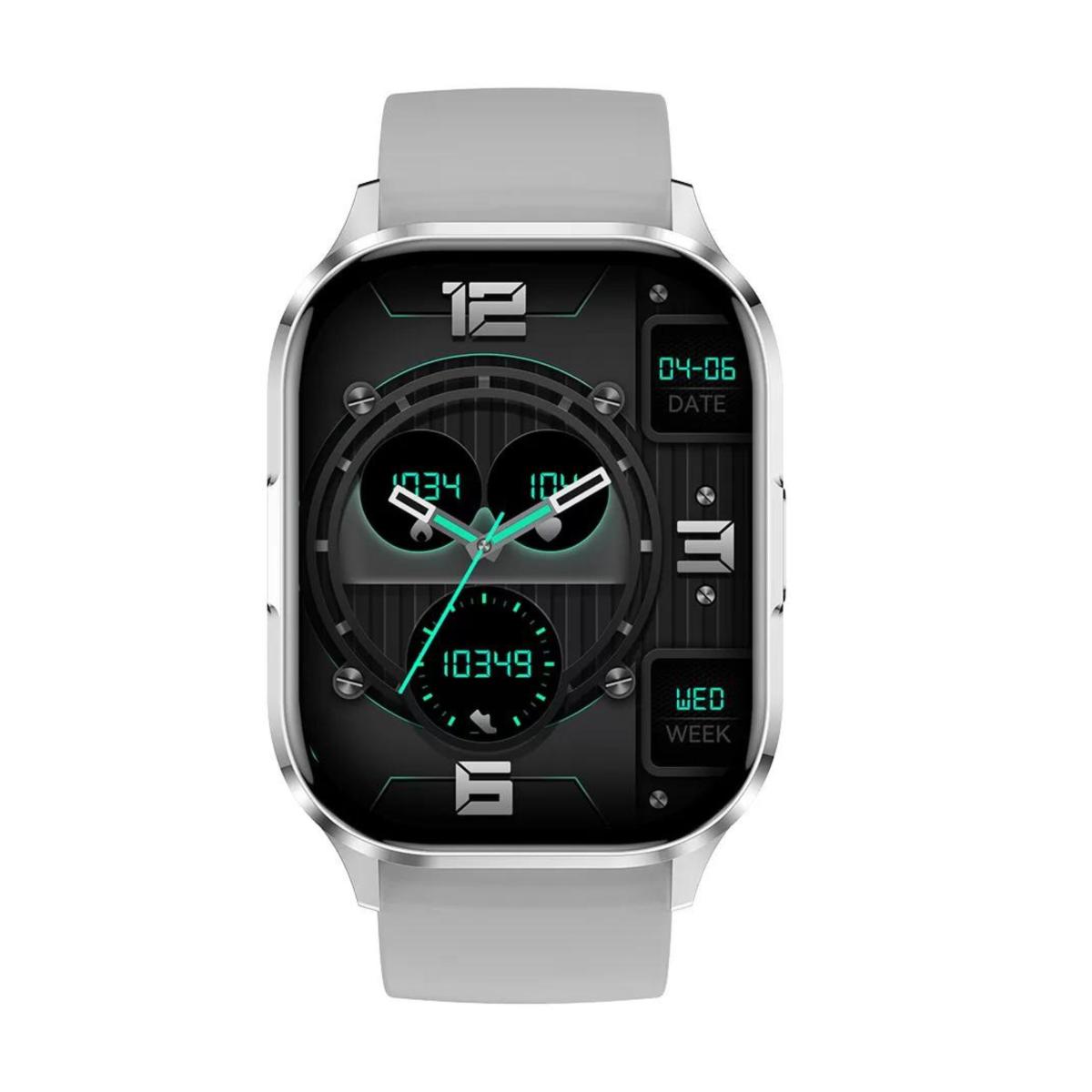 VIKUSHA Watch V92Plus