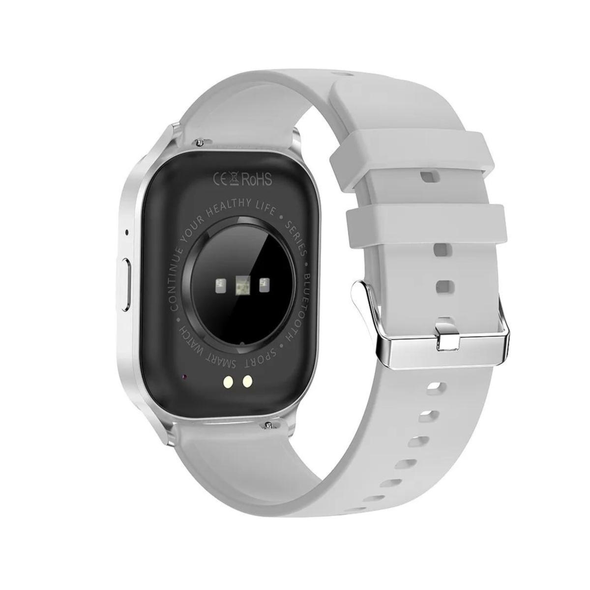 VIKUSHA Watch V92Plus