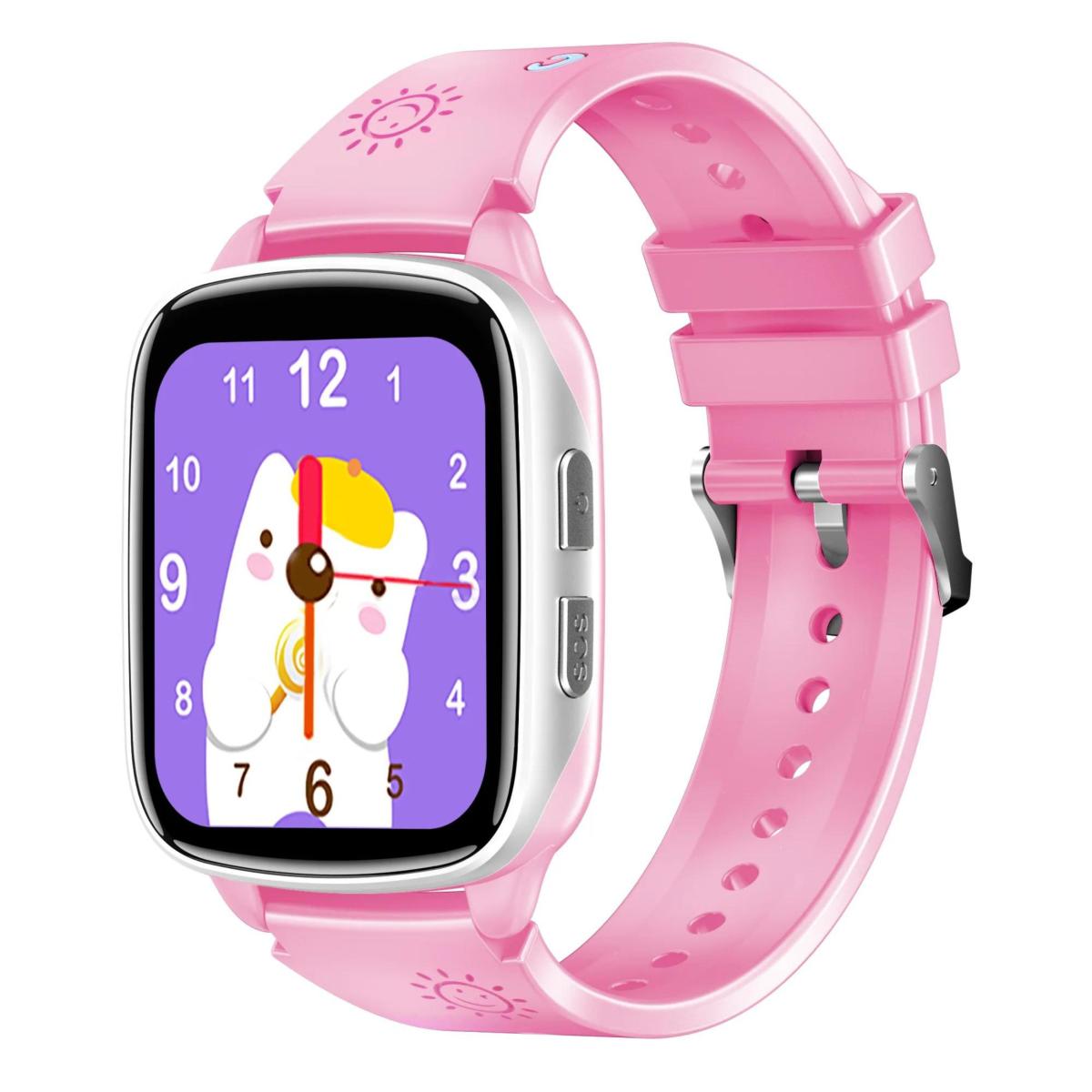 VIKUSHA Kids Watch VB1