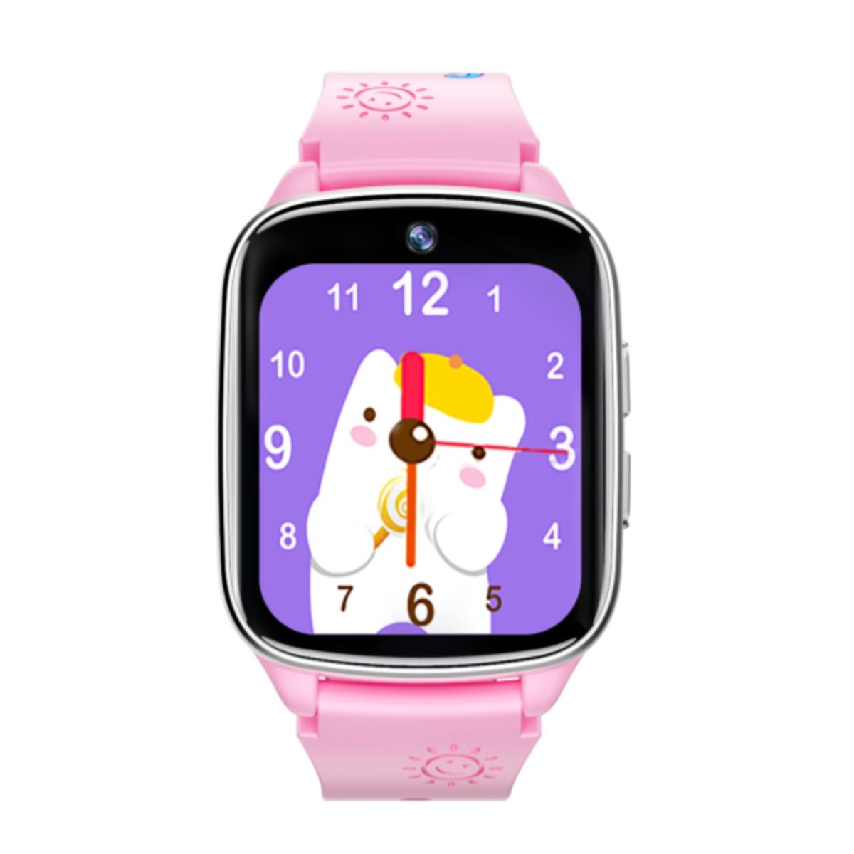 VIKUSHA Kids Watch VB1