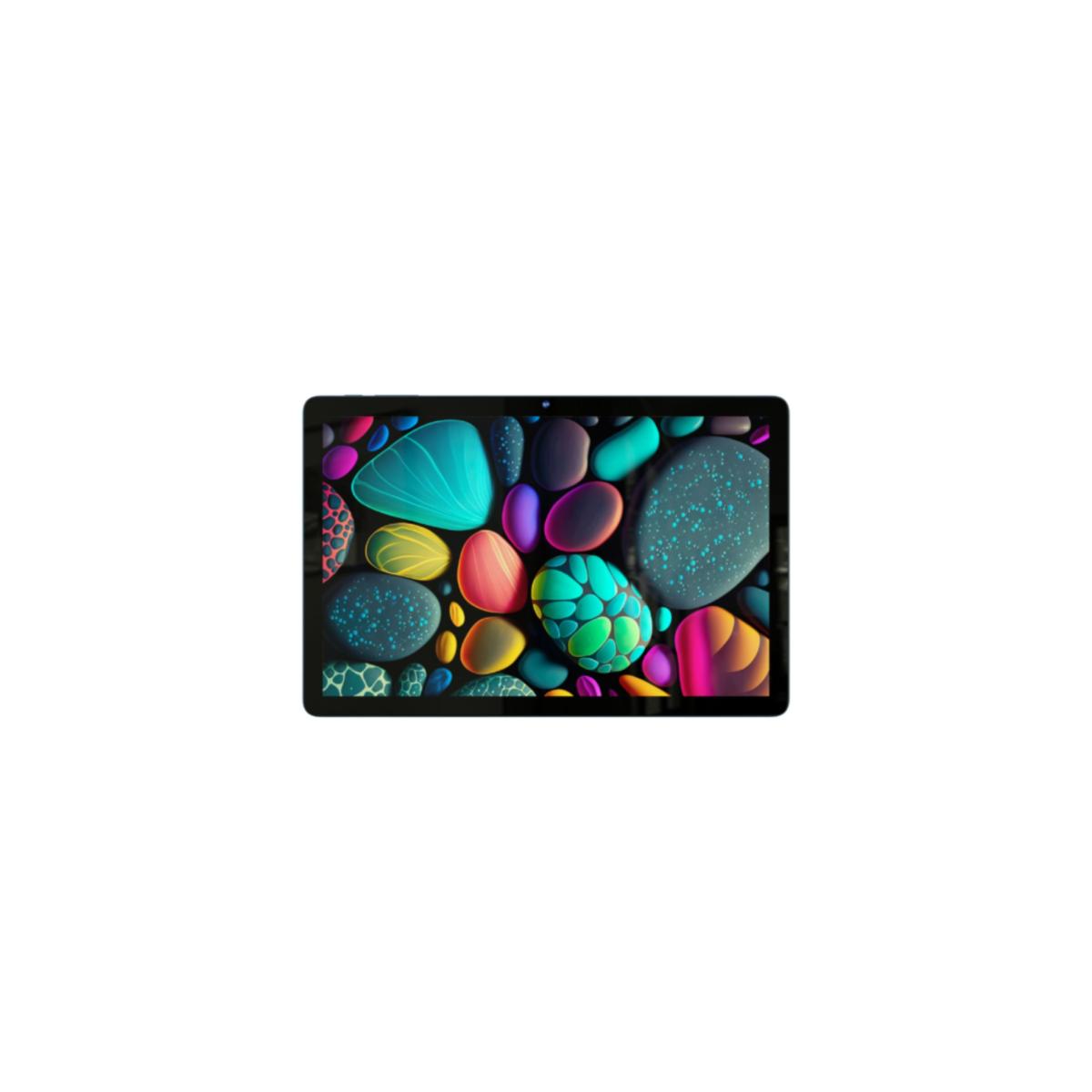 VIKUSHA V-Z40 Pro 4G - Tablet