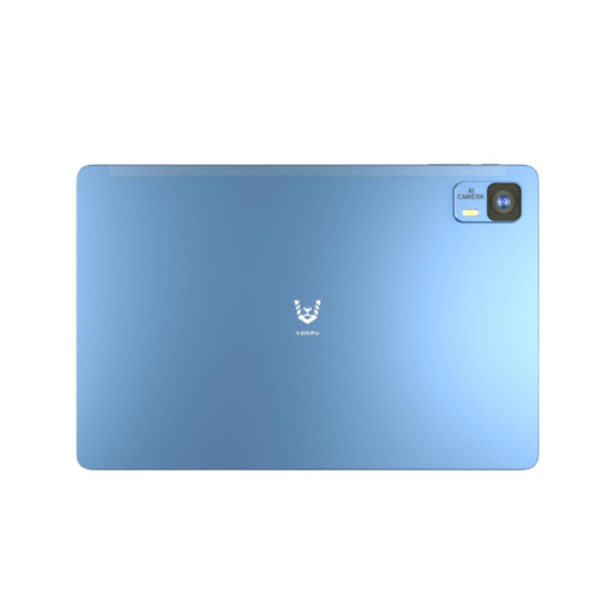 VIKUSHA V-Z40 Pro 4G - Tablet