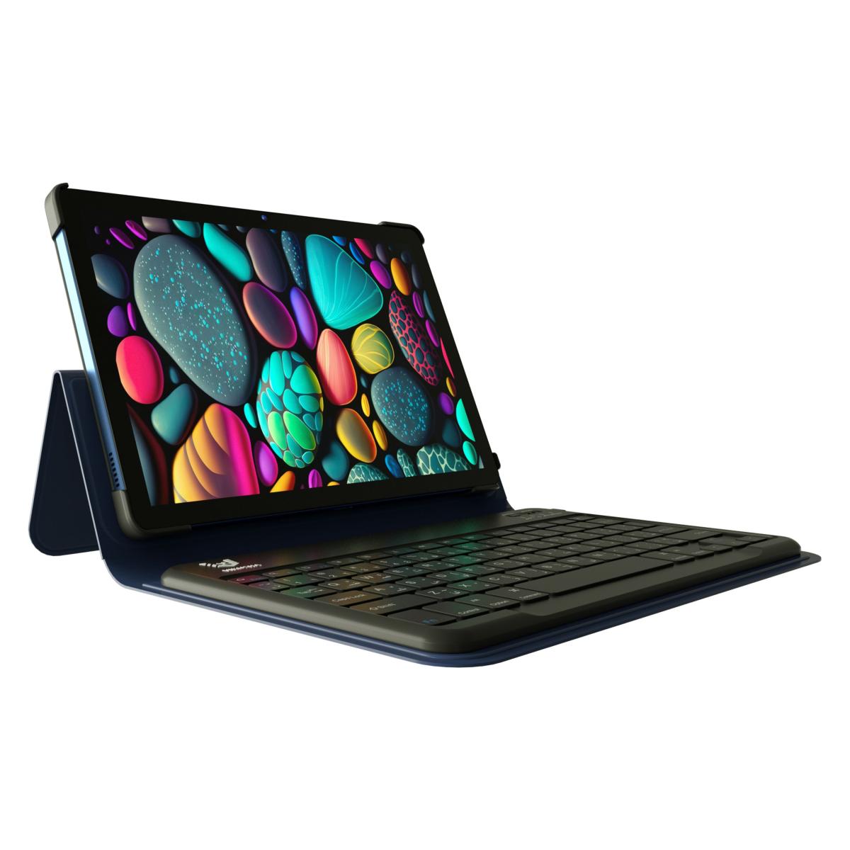 VIKUSHA V-Z40 Pro 4G - Tablet