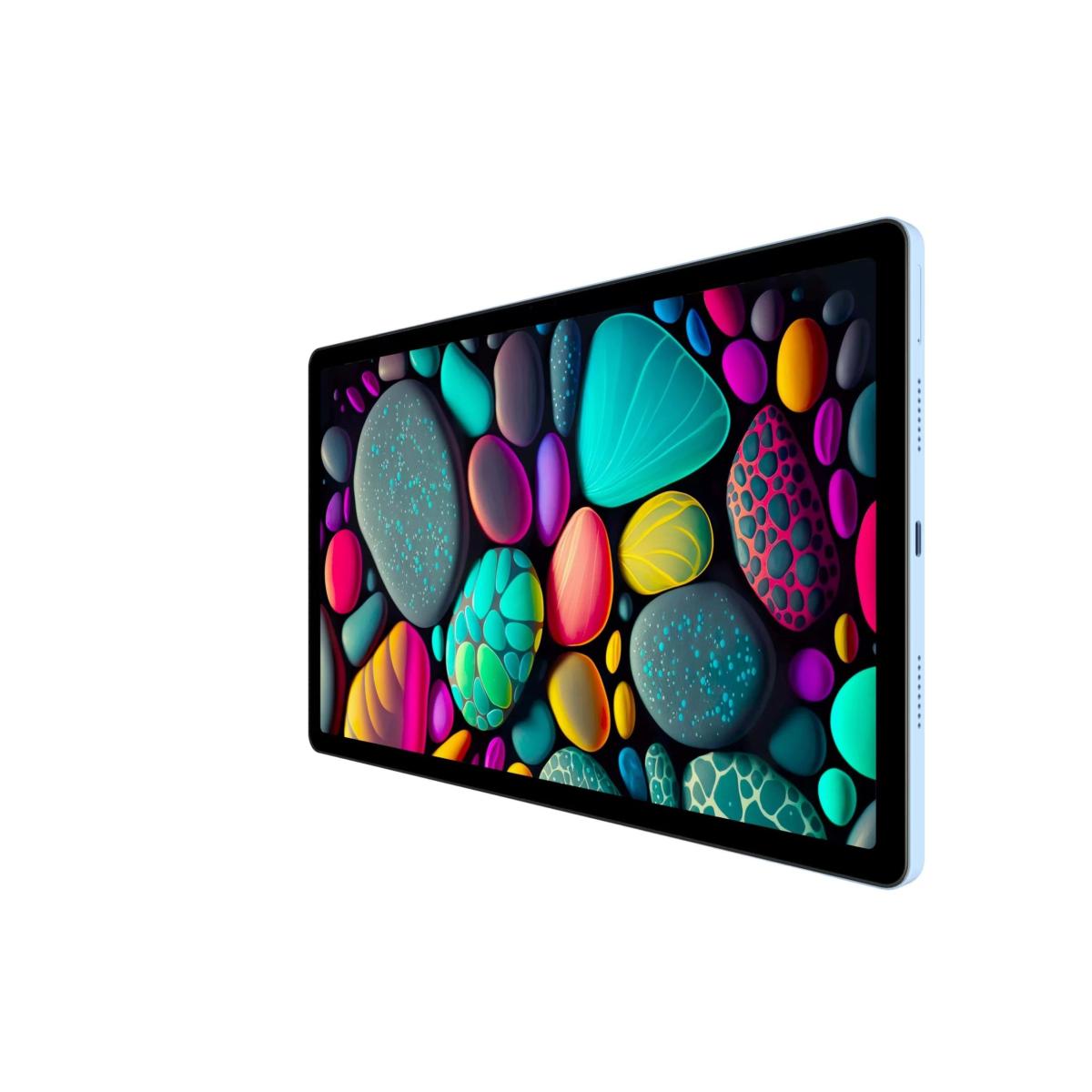 VIKUSHA Tablet V-Z70Plus
