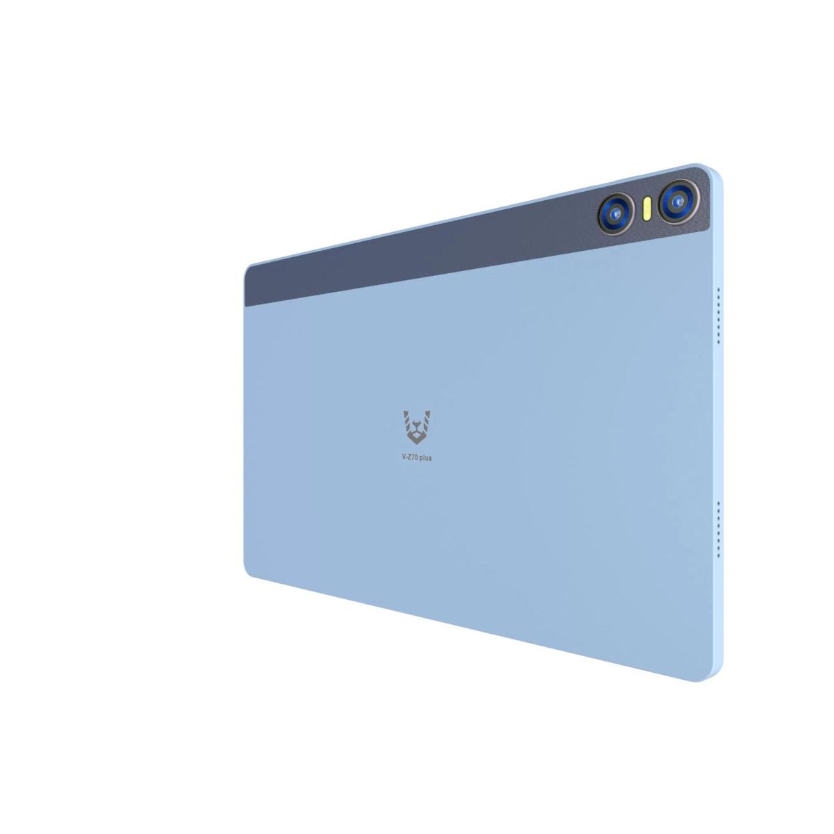 VIKUSHA Tablet V-Z70Plus