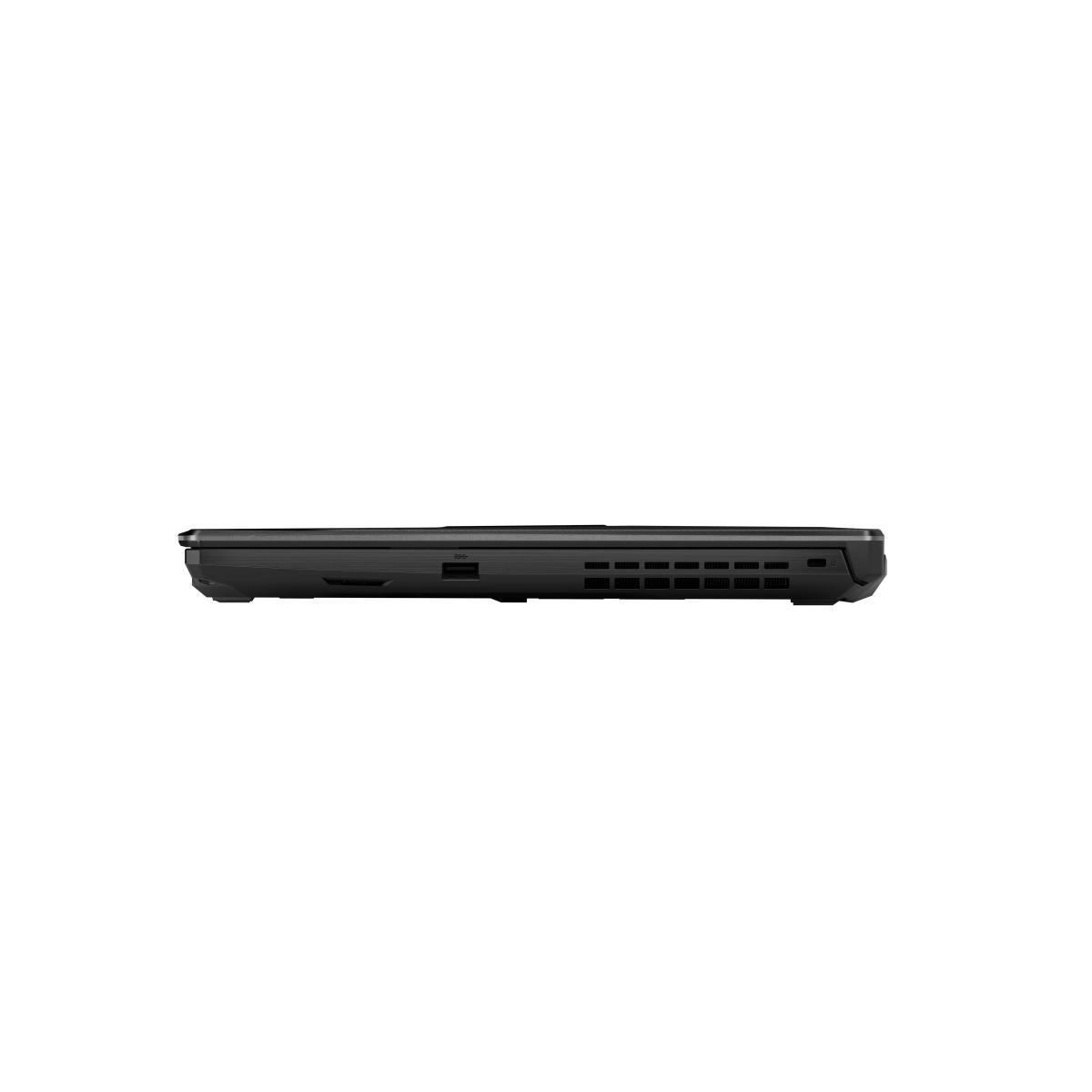 ASUS TUF A15 FA507NVR-LP005 AMD Ryzen™ 7 7435HS Nvidia RTX 4060 8GB & IPS 144Hz Display –Gaming Laptop